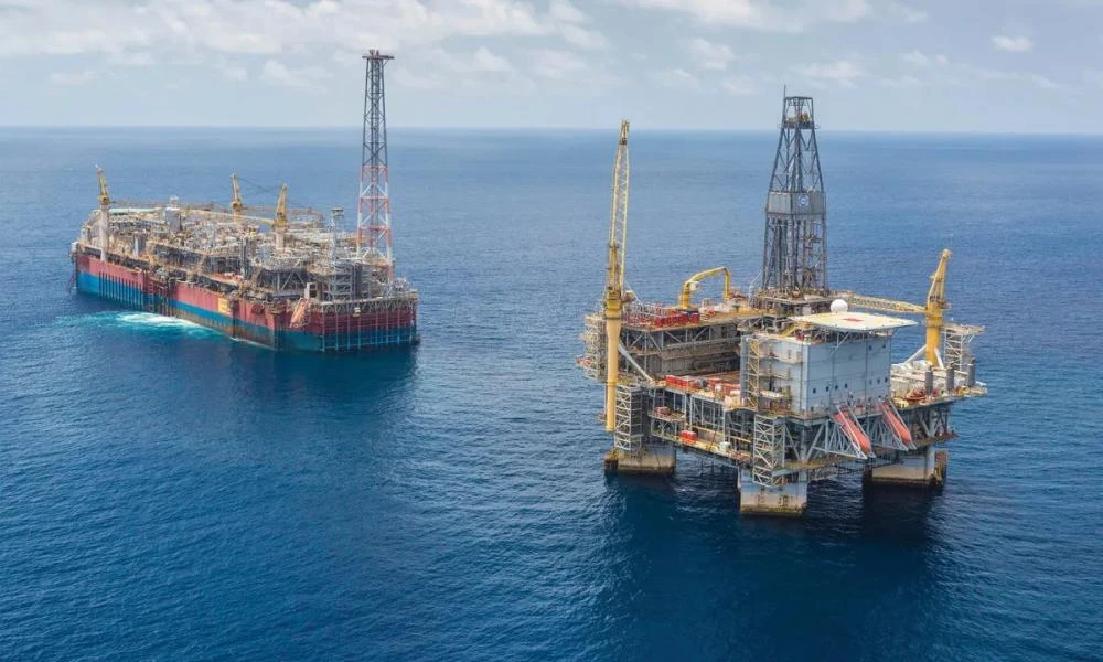 Αβέβαιο παραμένει το χρονοδιάγραμμα υλοποίησης του EastMed μετά τις εξελίξεις στη Μέση Ανατολή